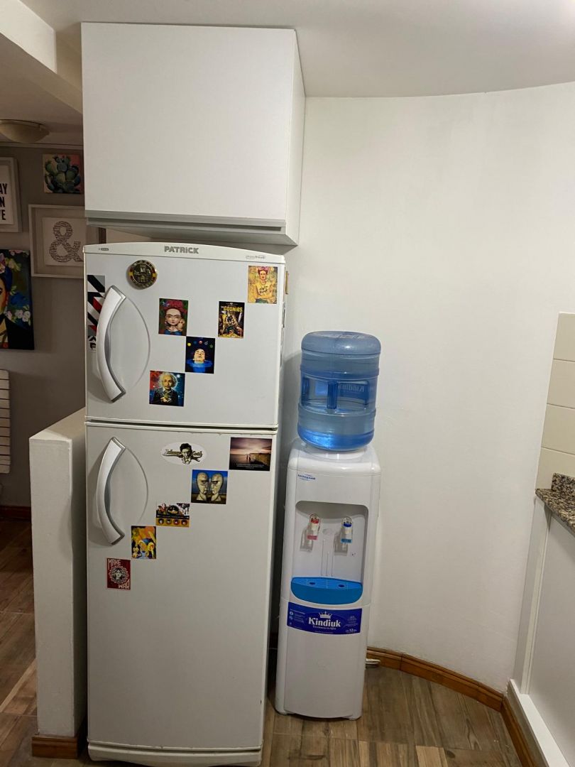 Casa en Venta en General San Martin, G.B.A. Zona Norte