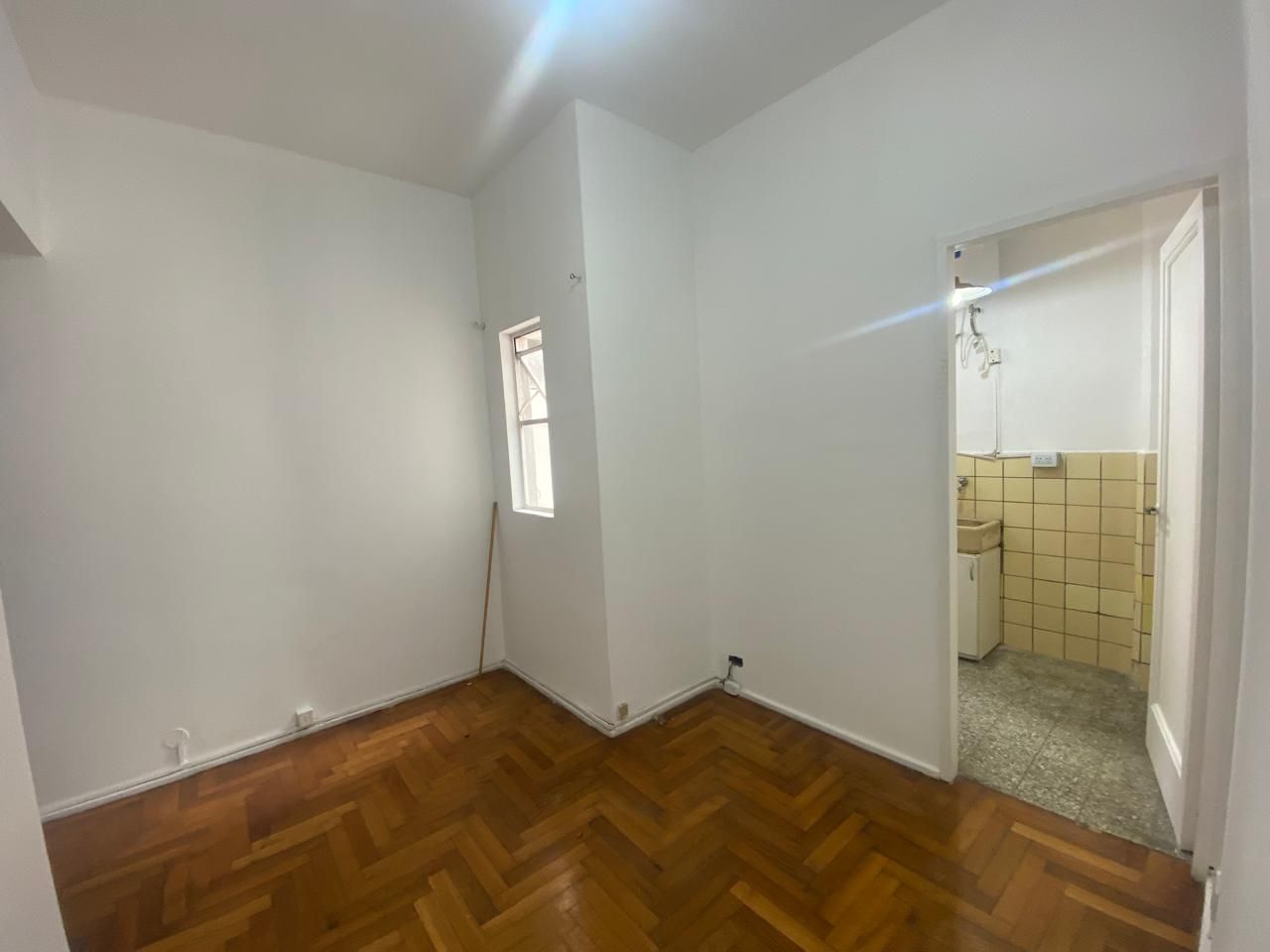 VENTA DE DEPARTAMENTO EN Capital Federal - Balvanera - 26