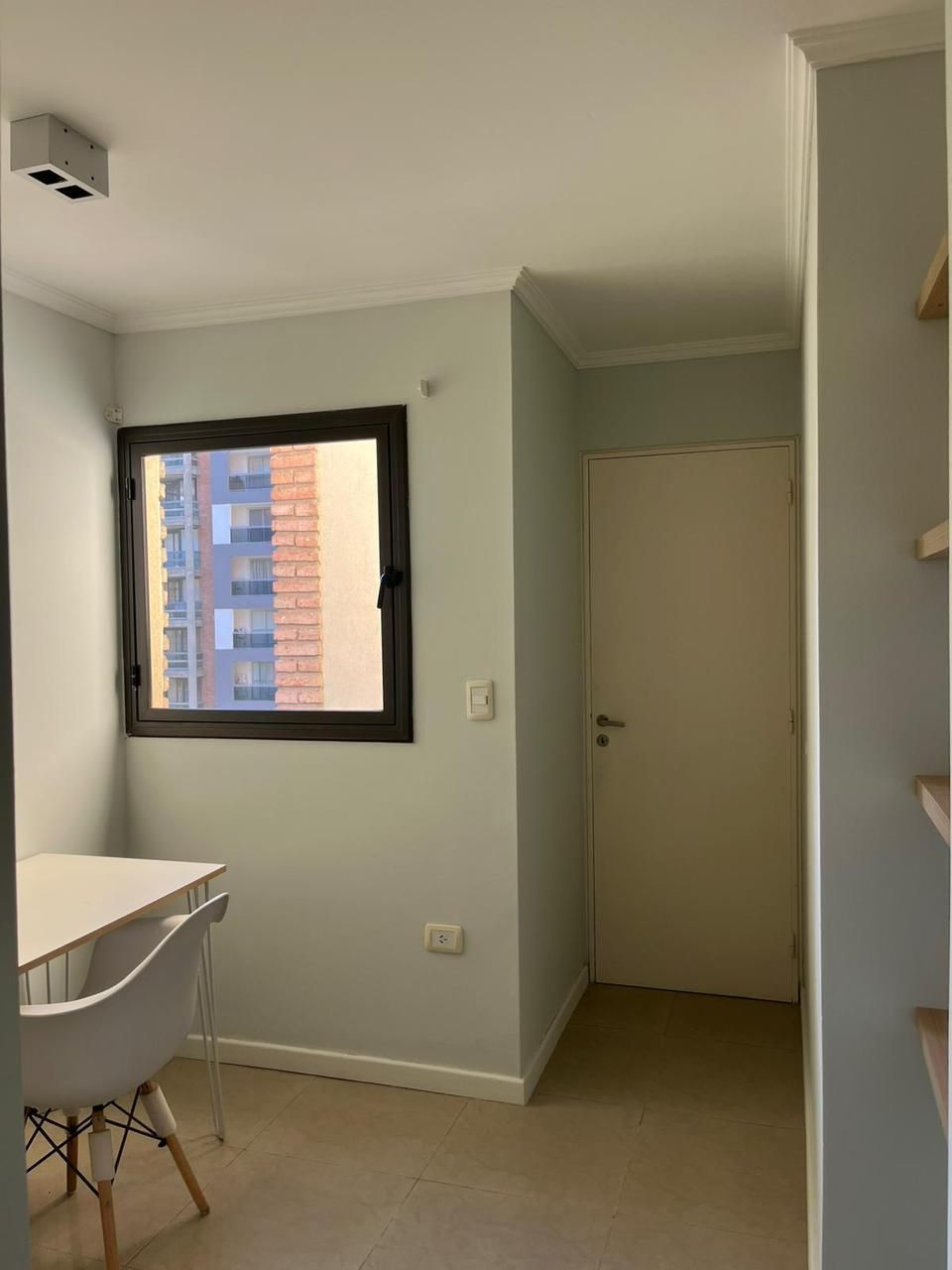 Departamento en Venta en Cordoba, Cordoba