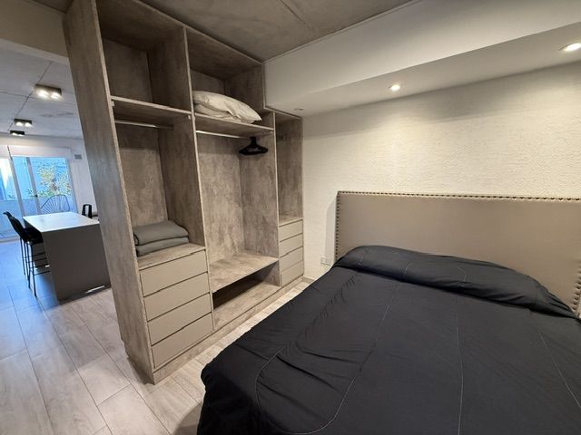 Departamento en Alquiler Temporario en Villa Devoto, Capital Federal