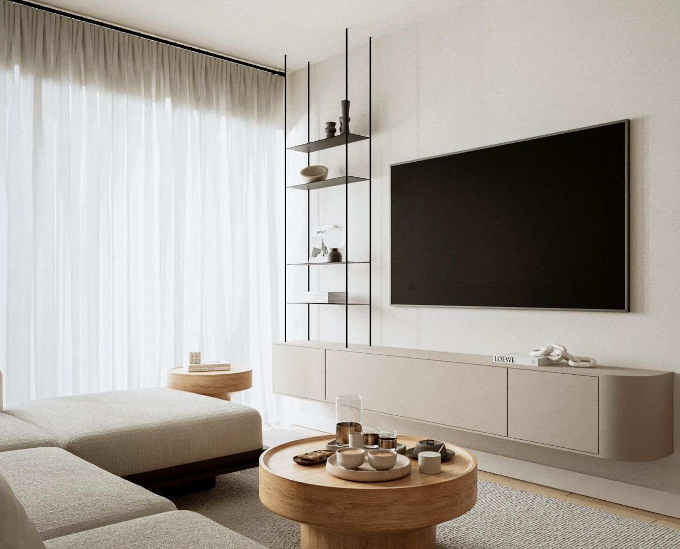 Departamento en Venta en Rosario, Santa Fe