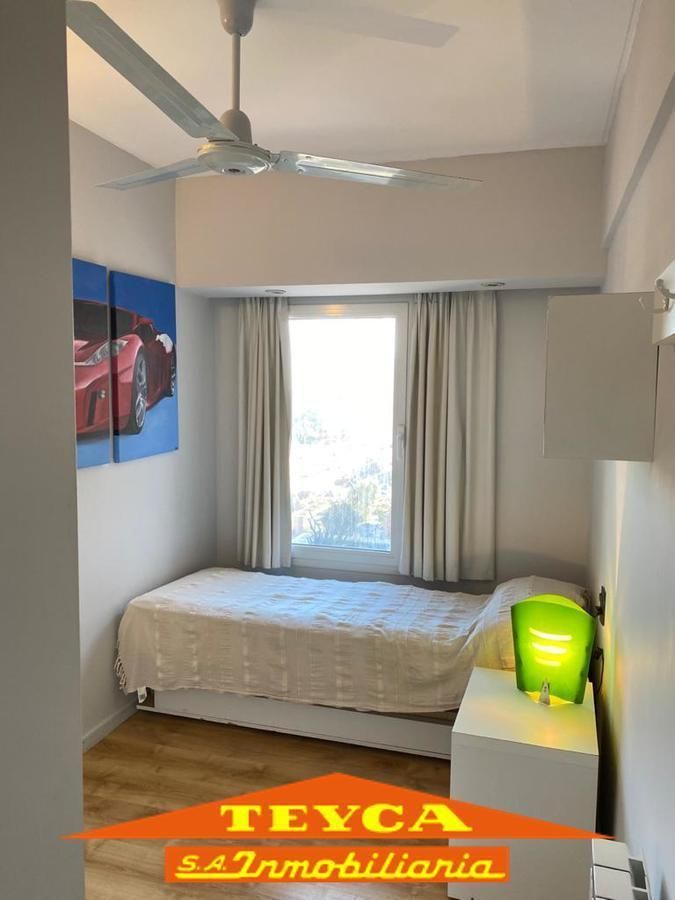 Departamento en venta Pinamar 4 ambientes