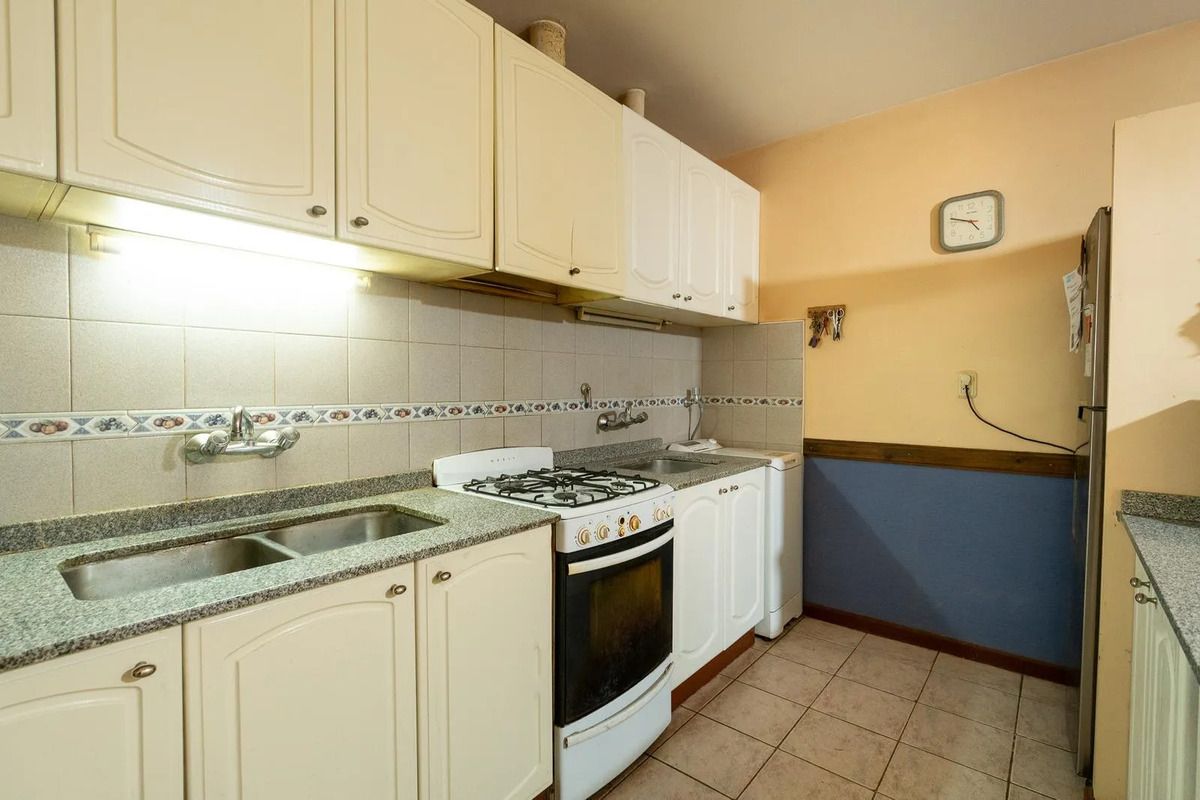 Casa en Venta en Las Heras, Mendoza