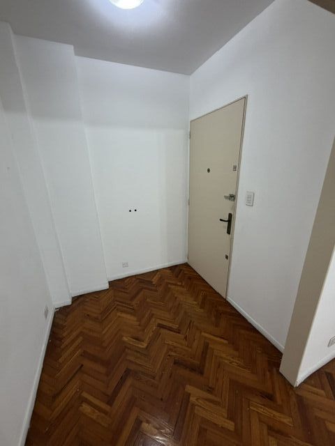 Departamento en Venta en Avellaneda, G.B.A. Zona Sur