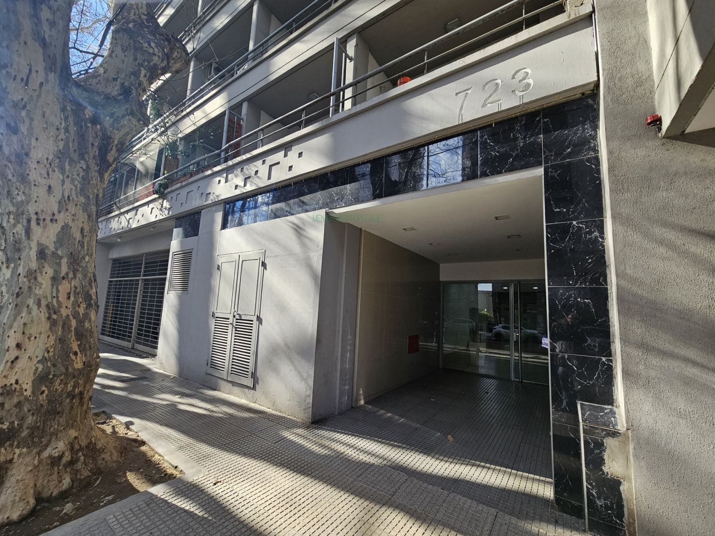 properties-1
