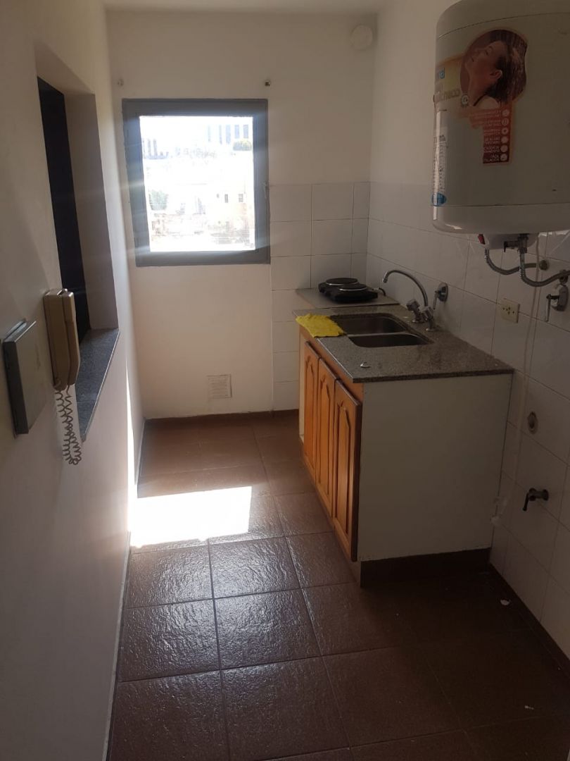 Departamento en Alquiler en Cordoba, Cordoba