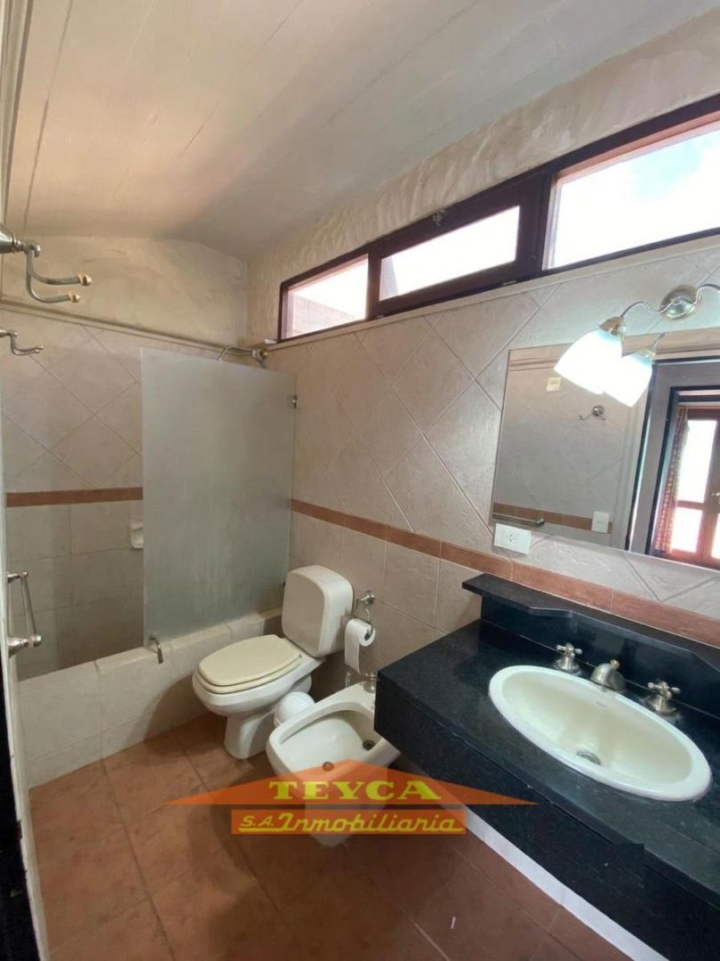 Casa en venta Centro Playa 4 ambientes
