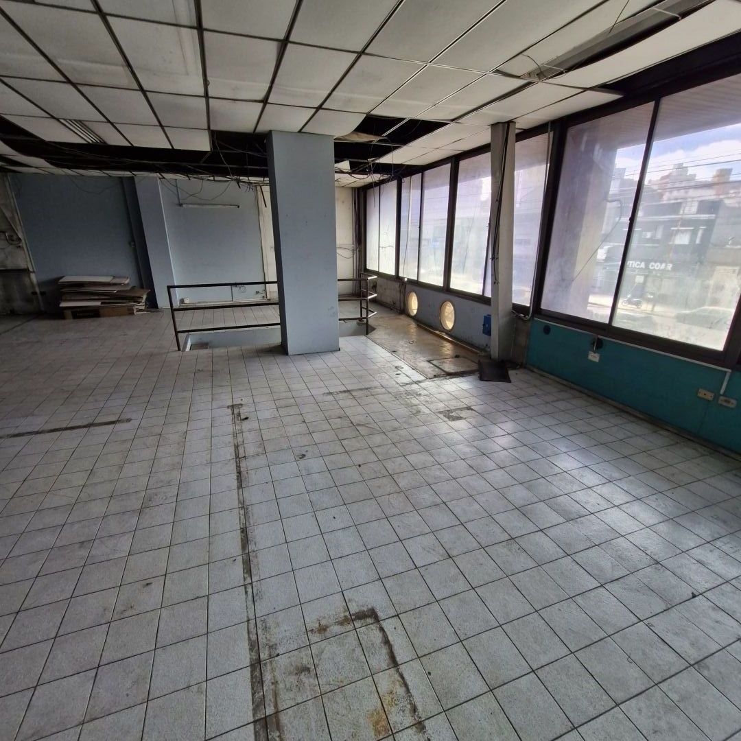 Local Comercial en Venta en Lanus, G.B.A. Zona Sur