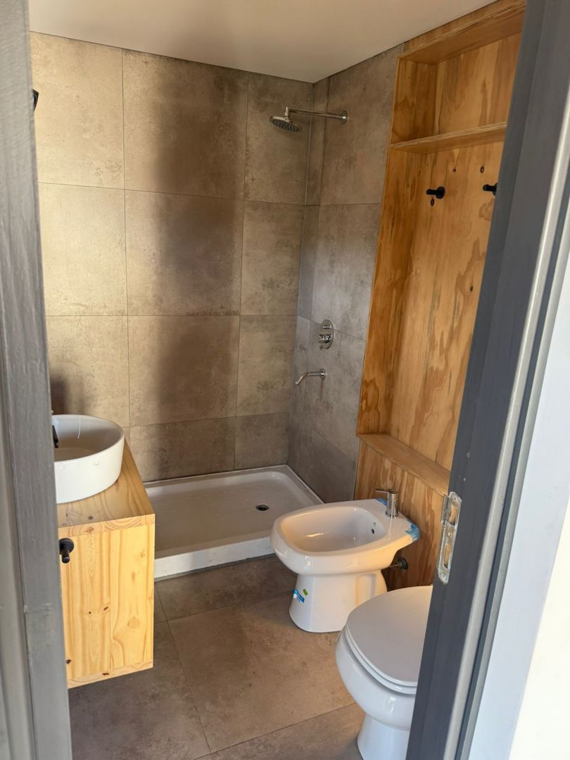 Departamento en Venta en San Martin de los Andes, Neuquen