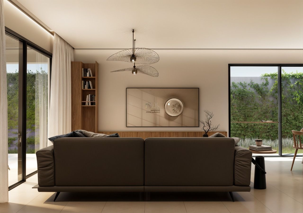 Casa en Venta en Maipu, Mendoza
