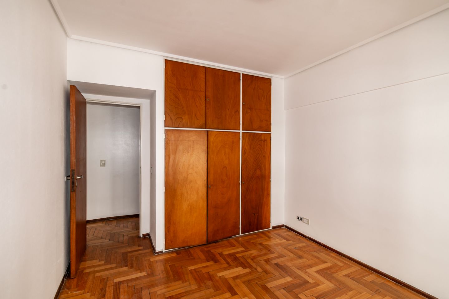 VENTA DE DEPARTAMENTO EN Capital Federal - Colegiales - 22