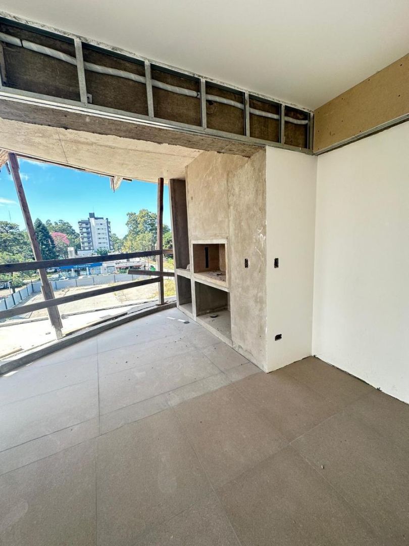 Departamento en venta Pinamar 2 ambientes
