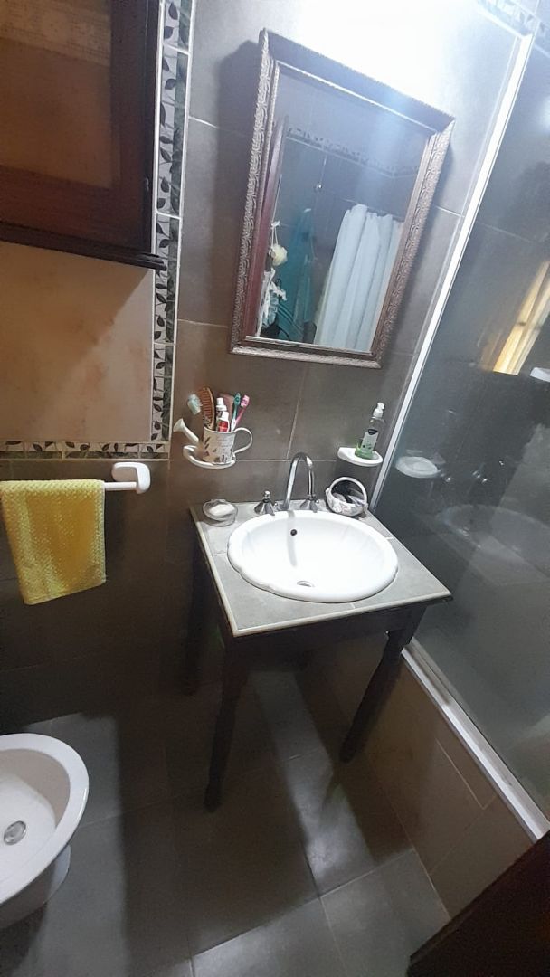 Casa en Venta en Punta Indio, Buenos Aires Interior