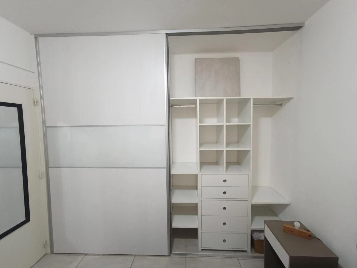Imagen 14