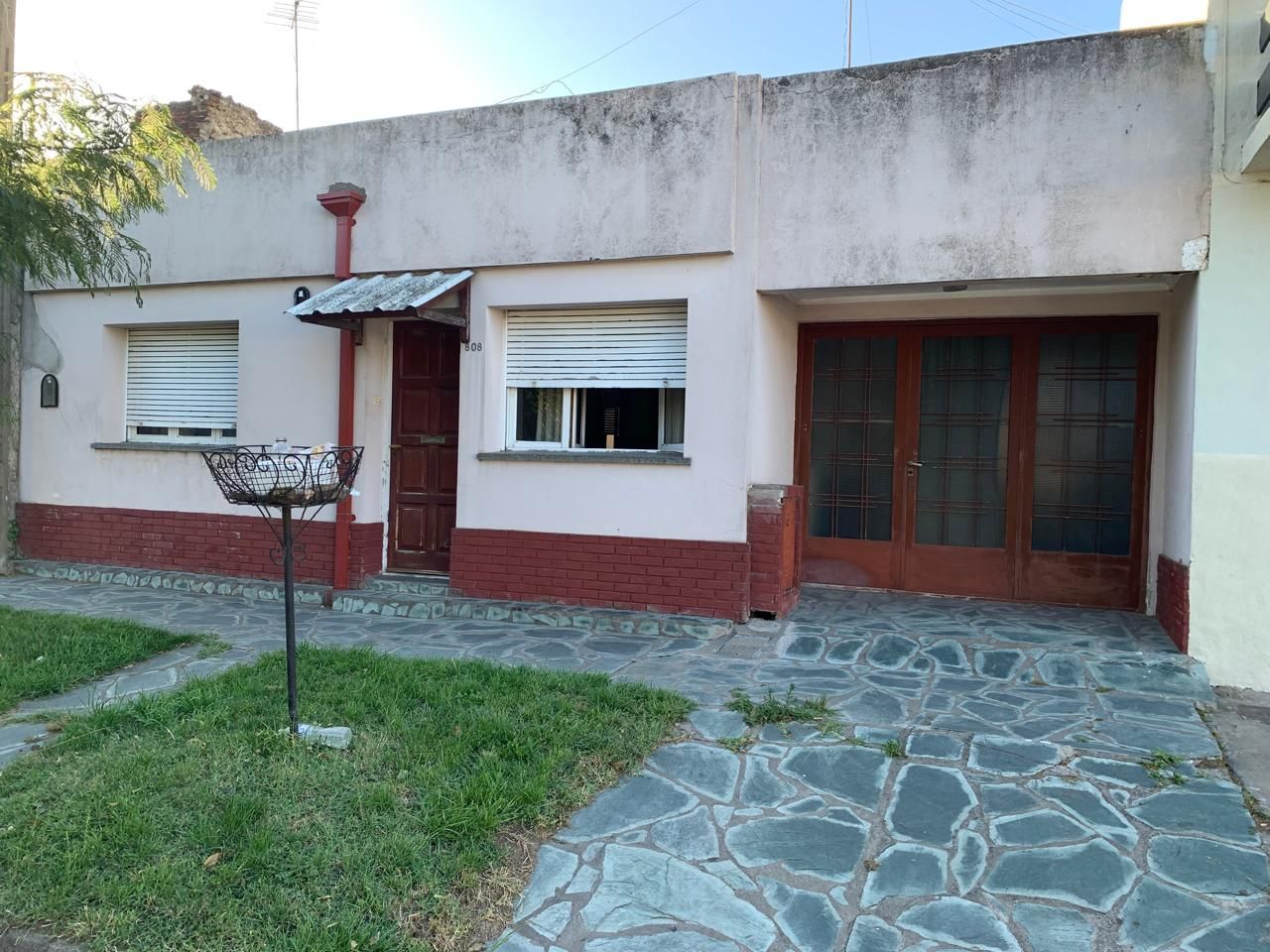 Casa en venta monoambiente