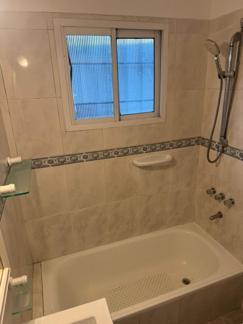 ALQUILER DE DEPARTAMENTO EN Capital Federal - Villa Devoto - 22