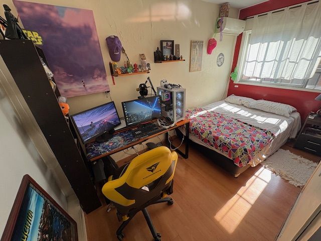 Casa en Venta en Avellaneda, G.B.A. Zona Sur