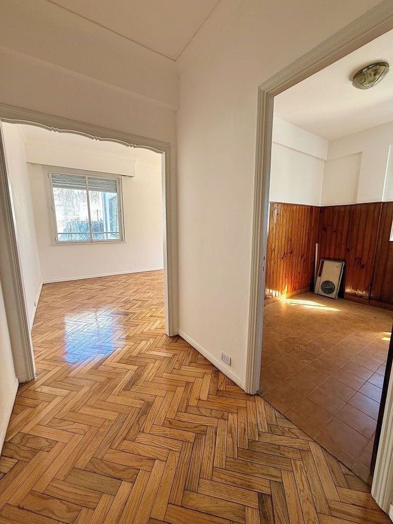 VENTA DE DEPARTAMENTO EN Capital Federal - Balvanera - 6