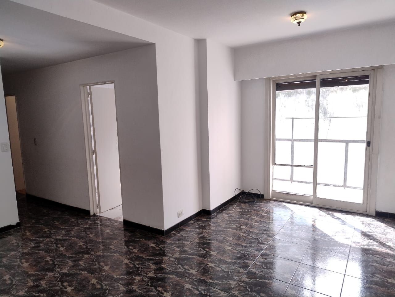 VENTA DE DEPARTAMENTO EN Capital Federal - Retiro - 9