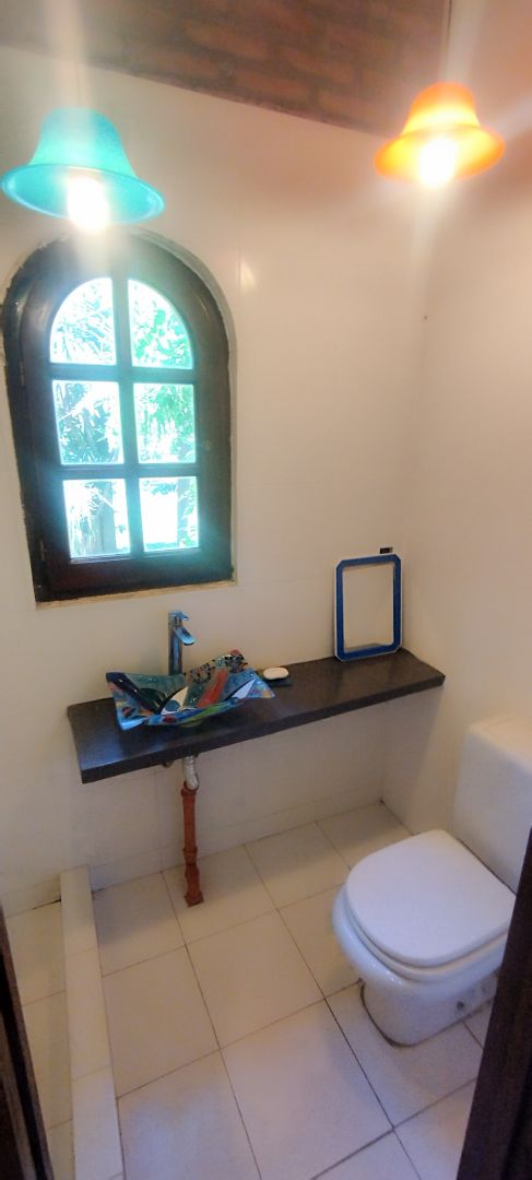 VENTA DE CASA EN Villa Gesell - Centro - 43
