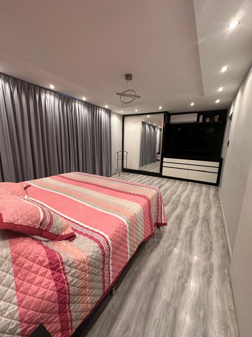 VENTA DE CASA EN Esperanza - Este - 19