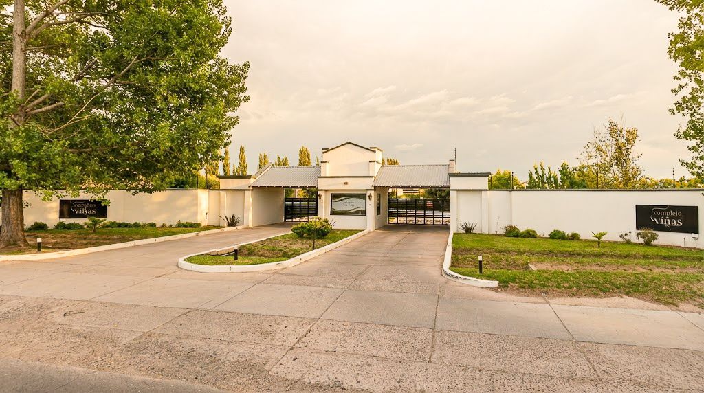Casa en Venta en San Rafael, Mendoza