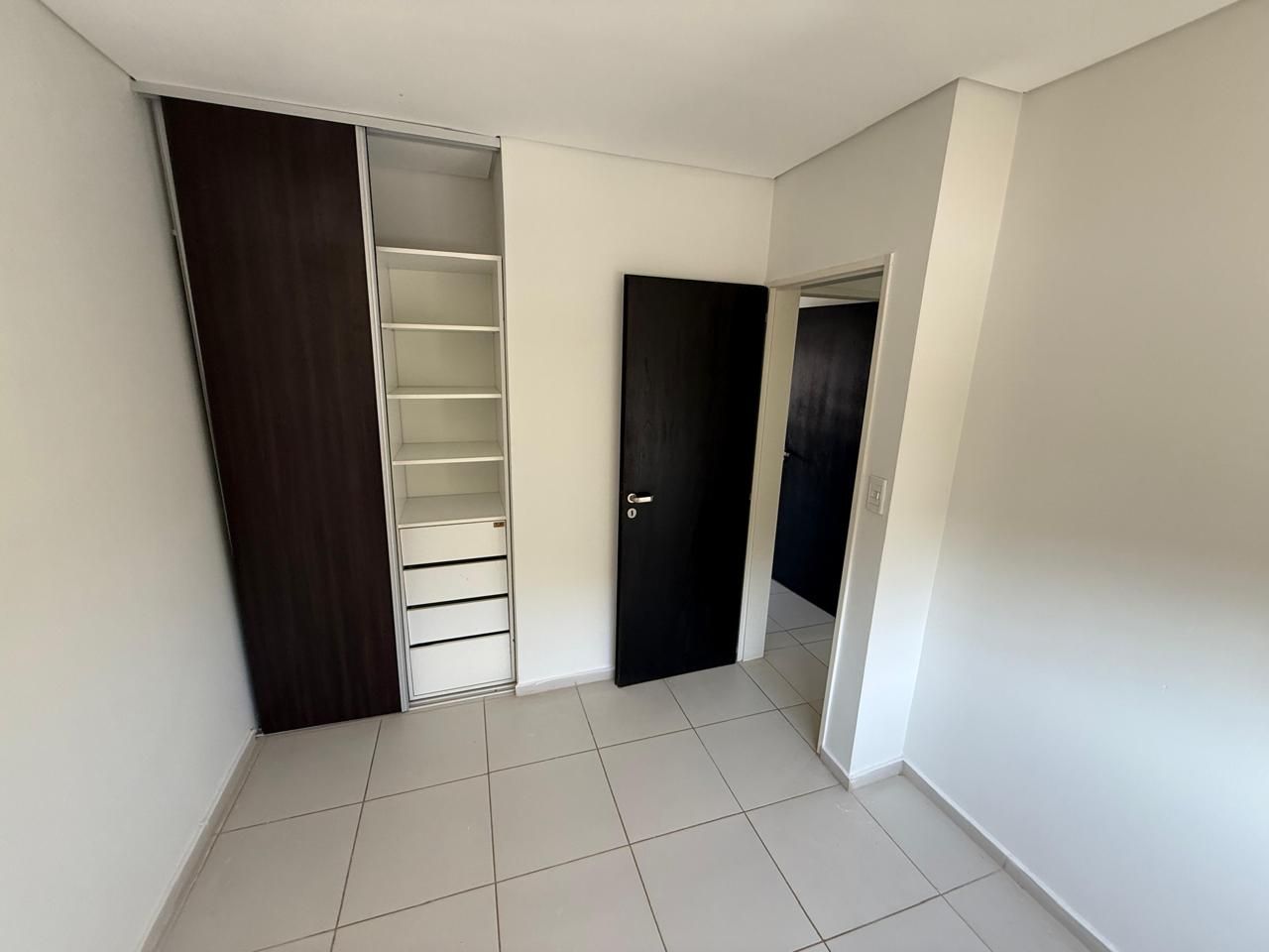 Departamento en Alquiler en Villa Constitución, Santa Fe