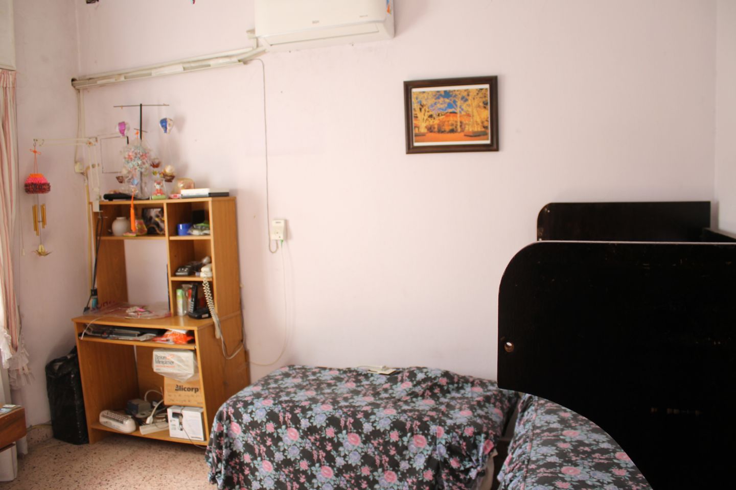 Casa en Venta en Ituzaingo, G.B.A. Zona Oeste