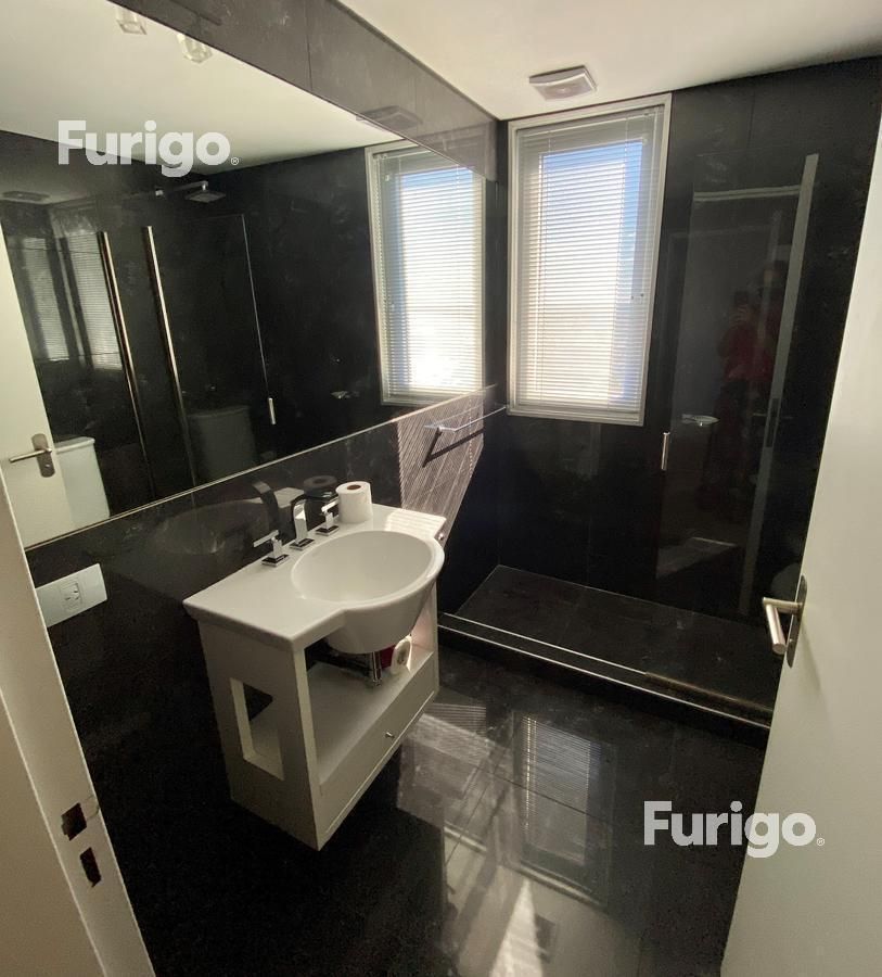 Departamento en Venta en Rosario, Santa Fe