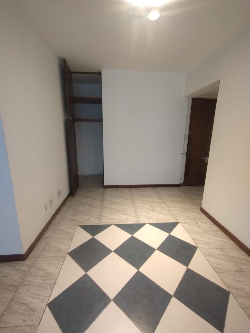 VENTA DE DEPARTAMENTO EN Capital Federal - Caballito — foto 2