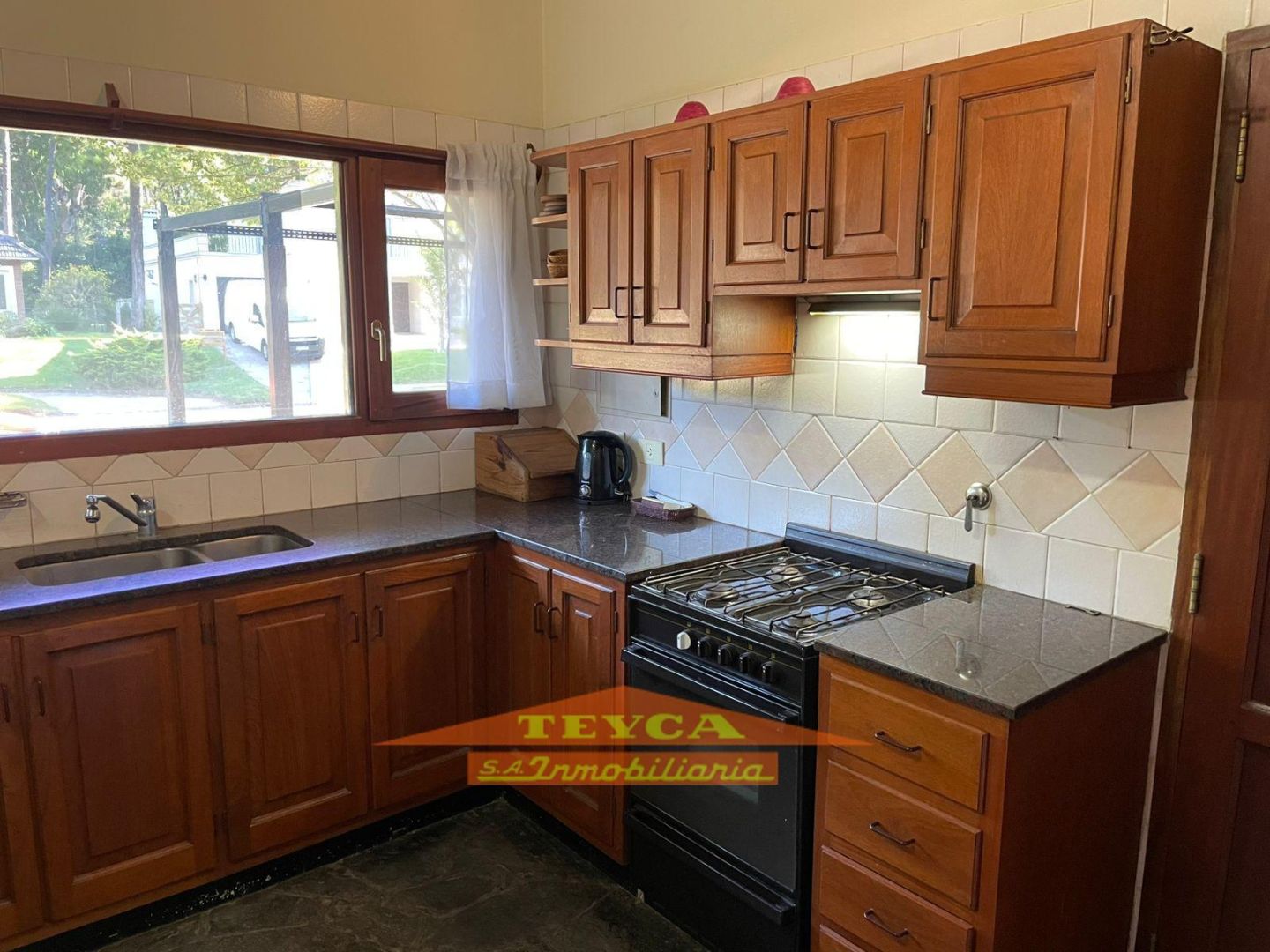 Casa en venta Norte Playa 4 ambientes