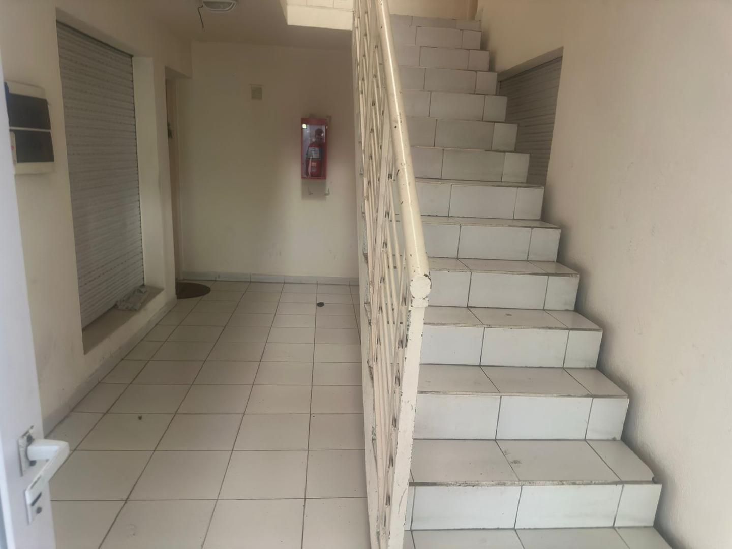 ALQUILER DE DEPARTAMENTO EN José C Paz - José C Paz - 6