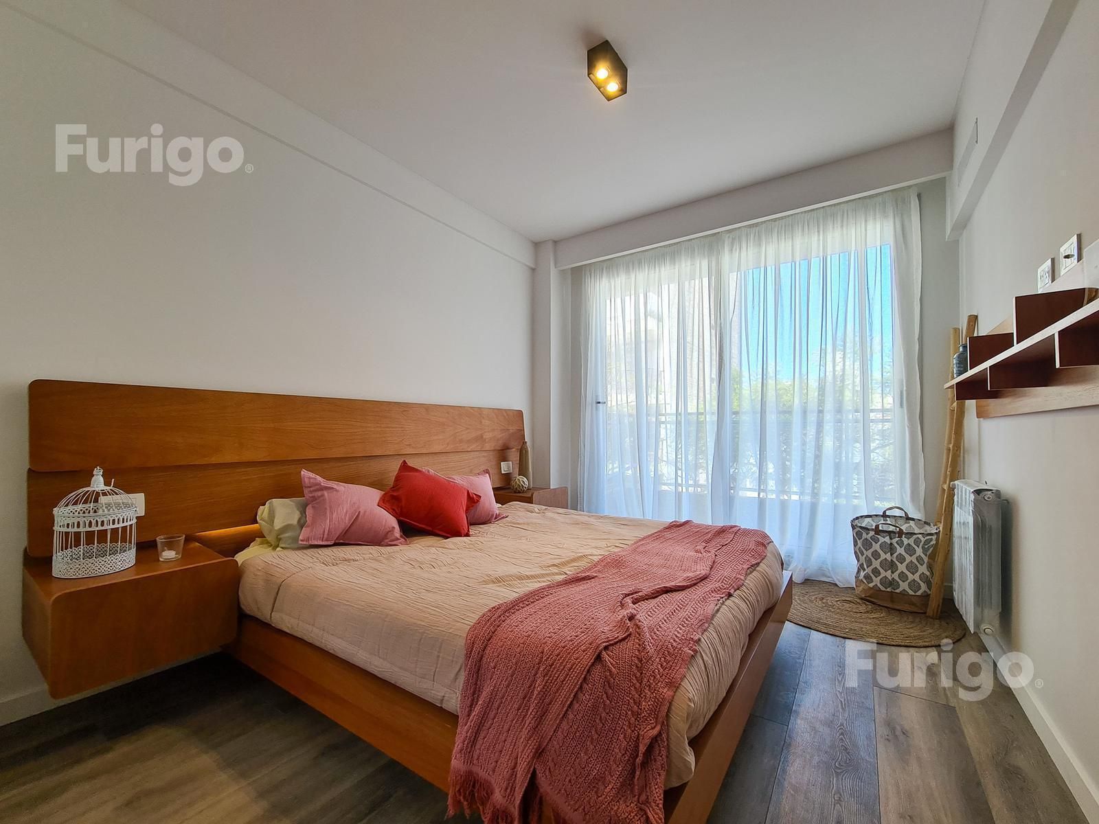 Departamento en Venta en Rosario, Santa Fe
