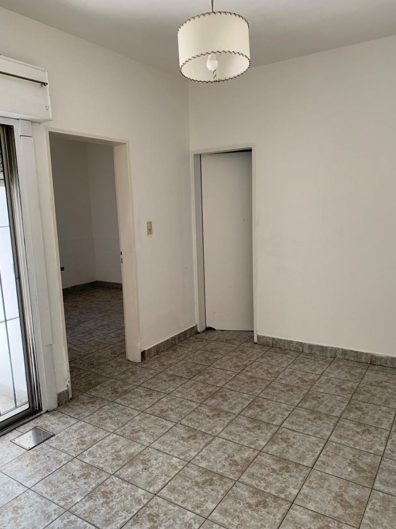 Departamento en Alquiler en Lanus, G.B.A. Zona Sur