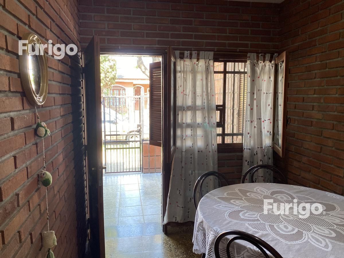 Casa en Venta en Rosario, Santa Fe