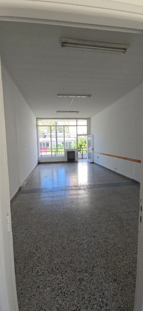 ALQUILER DE OFICINA EN Neuquén - 33