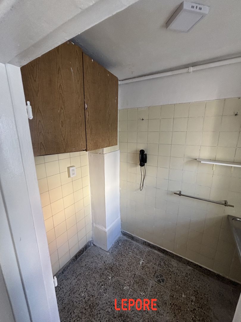 VENTA DE DEPARTAMENTO EN Capital Federal - Monserrat - 4