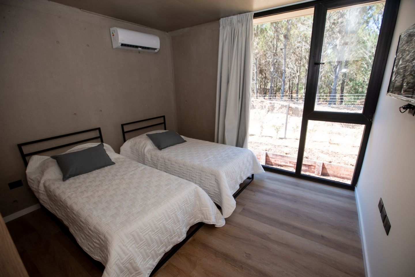 Casa en Venta en Pinamar, Buenos Aires Costa Atlantica