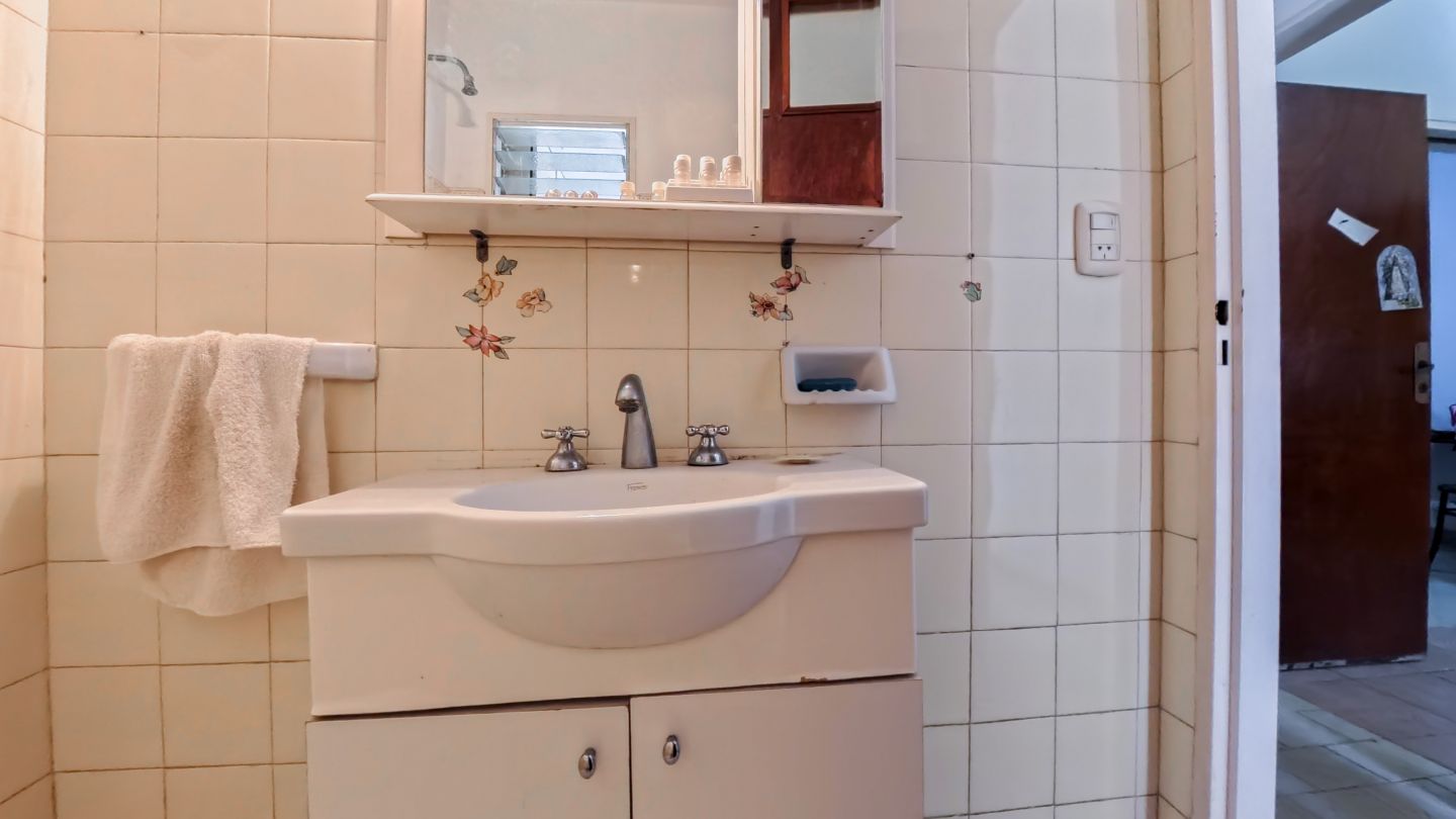 Casa en Venta en General San Martin, G.B.A. Zona Norte