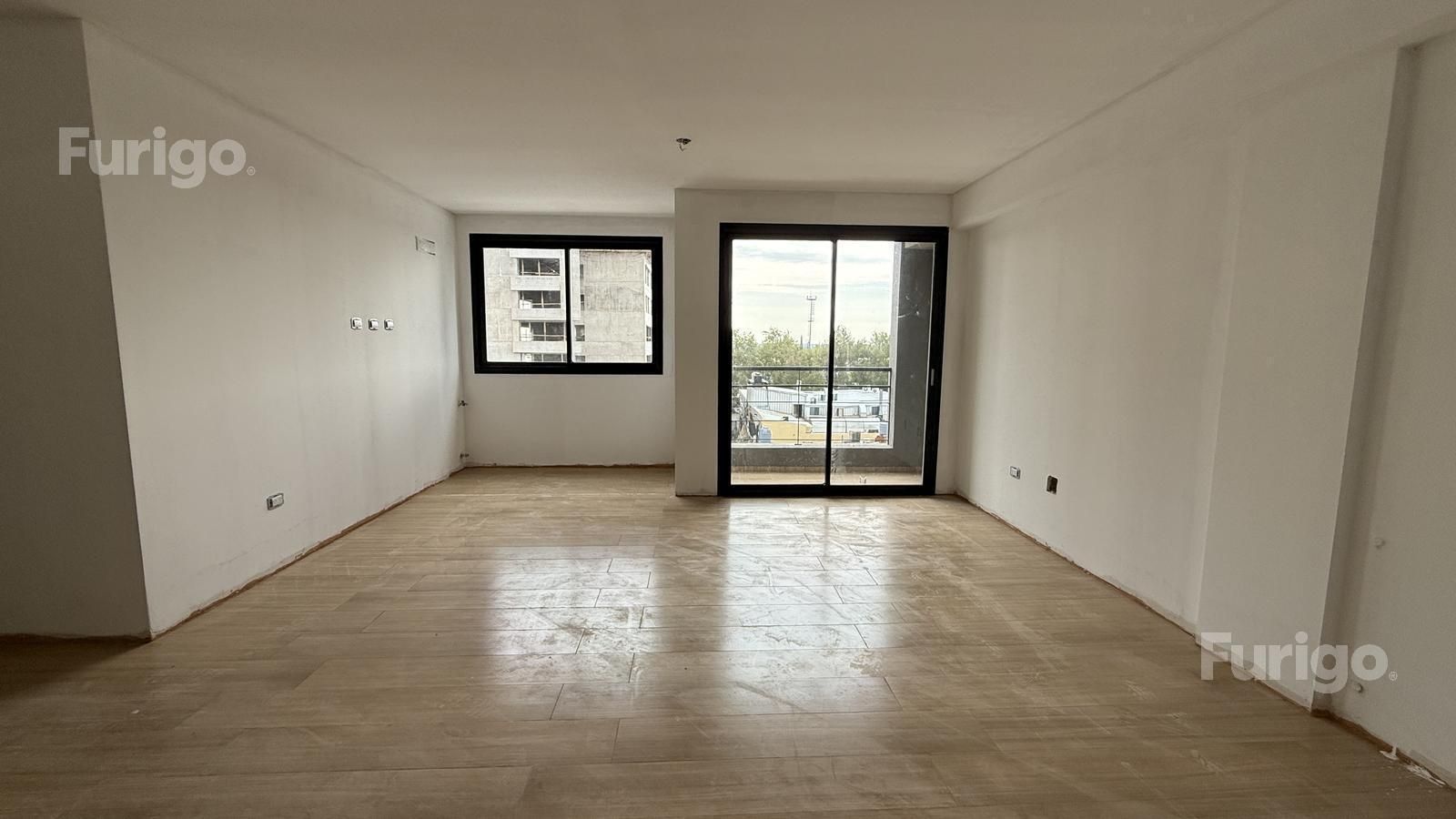 Departamento en Venta en Rosario, Santa Fe