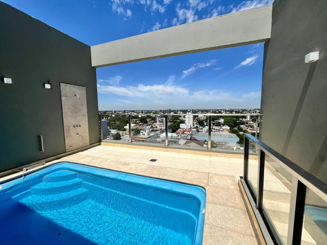 VENTA DE DEPARTAMENTO EN Quilmes - Quilmes - 26