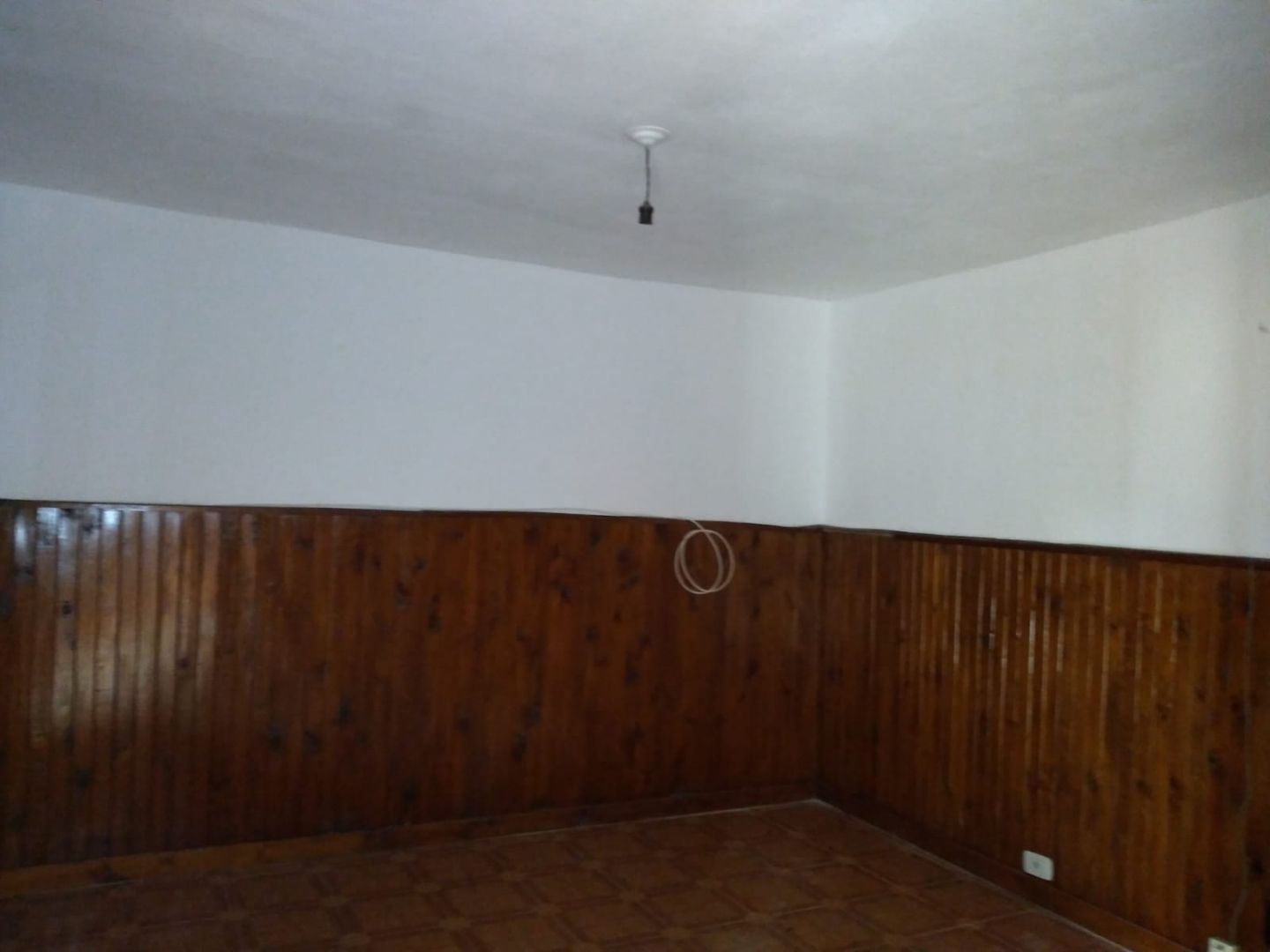 Casa en Venta en Cordoba, Cordoba