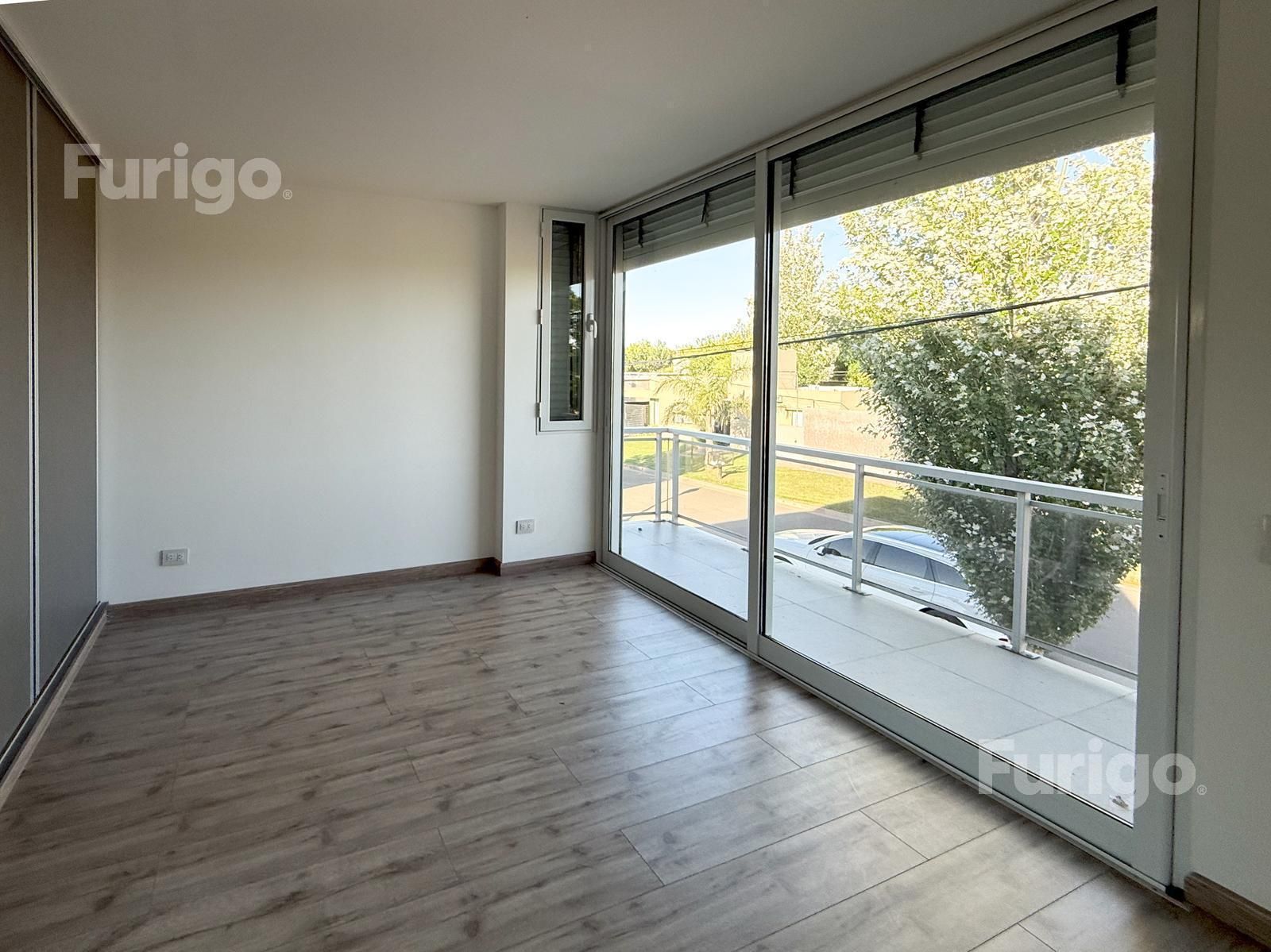 Casa en Venta en Rosario, Santa Fe
