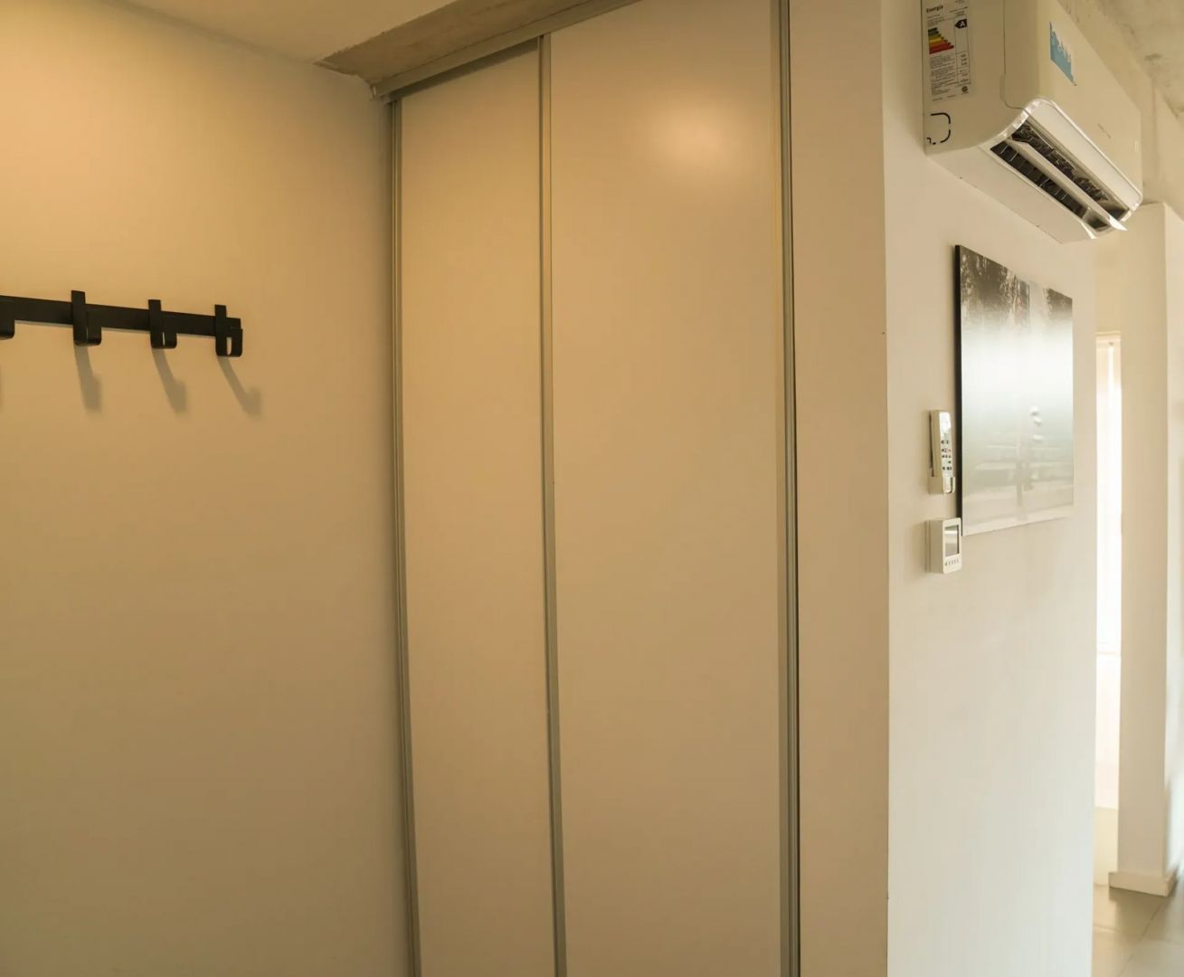 SERGIO MORCILLO PROPIEDADES, Venta de Departamento en Olivos   Vicente López Foto12 