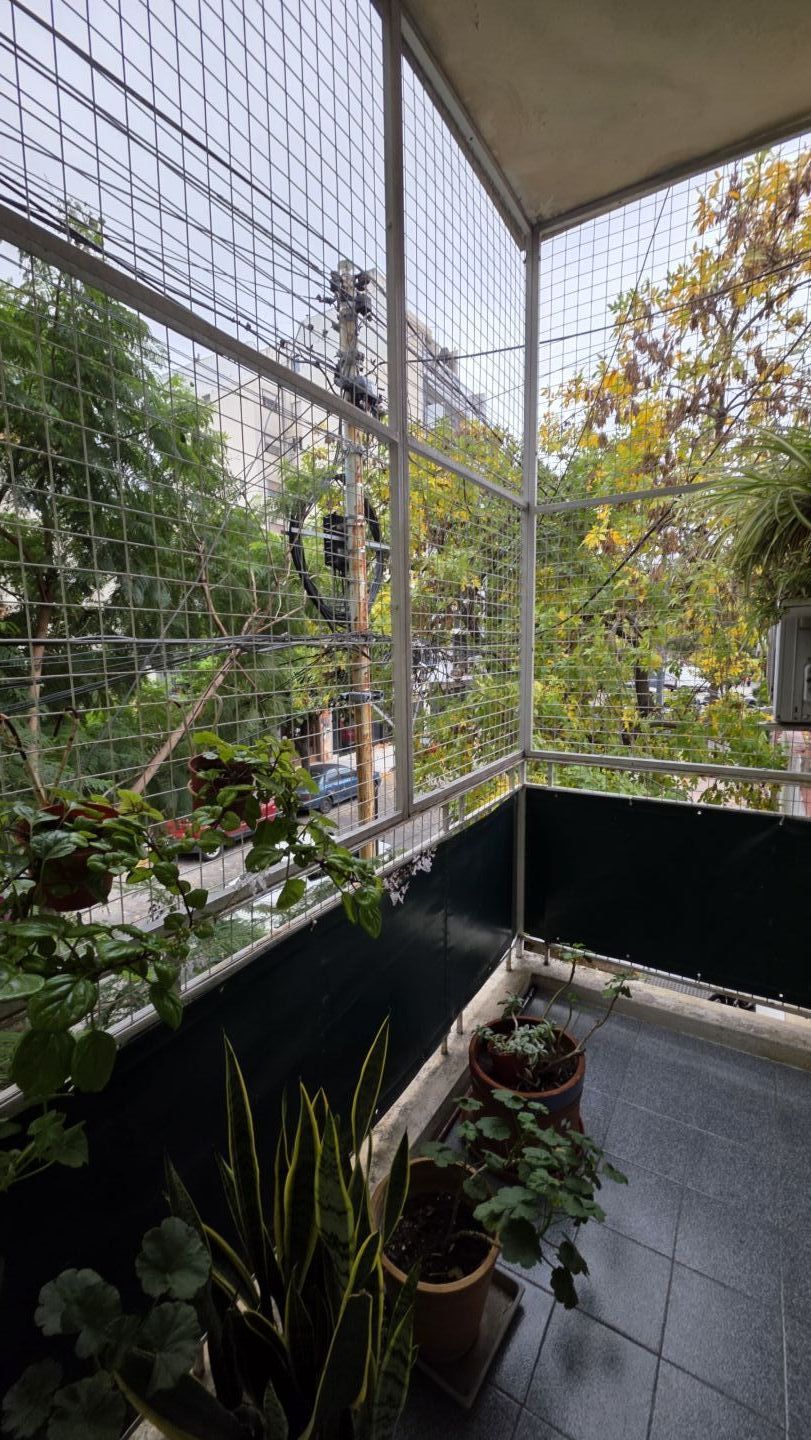Casa en Venta en Caballito, Capital Federal