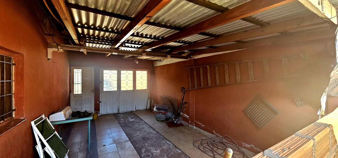 Casa en Venta en Alte. Brown, G.B.A. Zona Sur