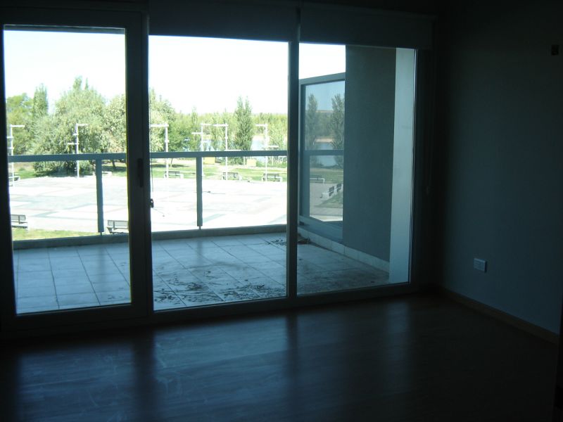 ALQUILER DE DEPARTAMENTO EN NEUQUEN CAPITAL — foto 12