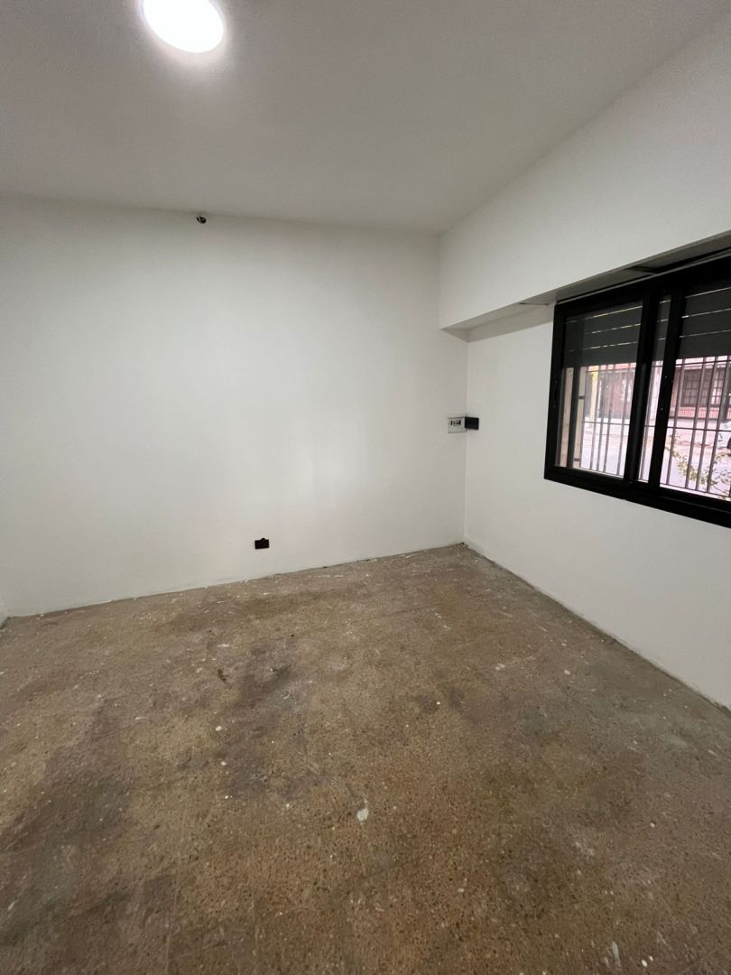Casa EN ALQUILER