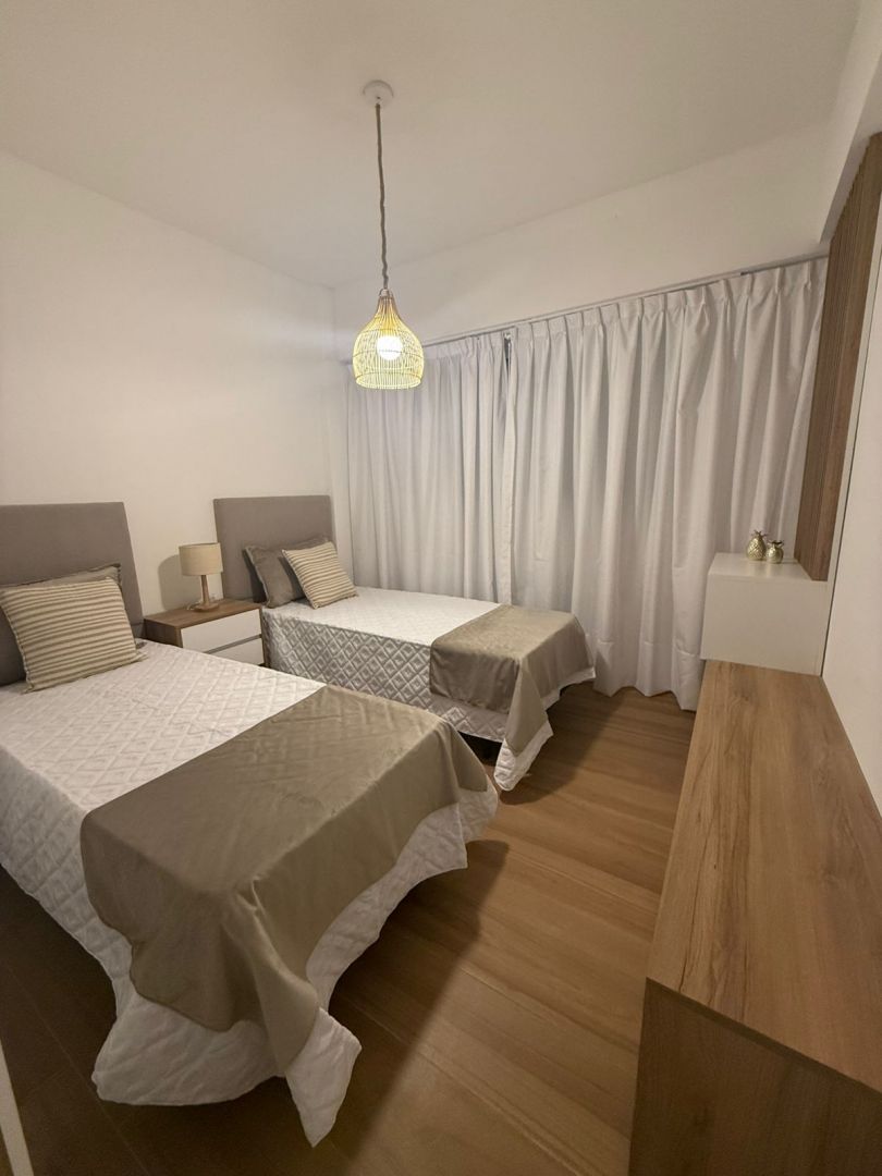 VENTA DE DEPARTAMENTO EN Mar del Plata - Plaza Mitre - 6