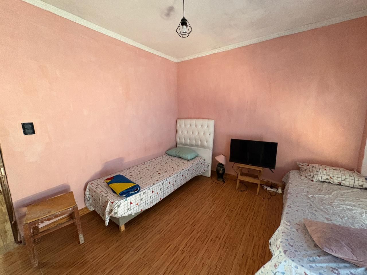 VENTA DE DEPARTAMENTO EN La Matanza - San Justo - 34